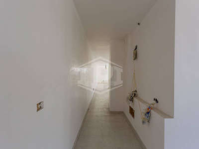 Palazzina uffici con capannone siti in Zona Produttiva D  KM 97,800 - SP. 231