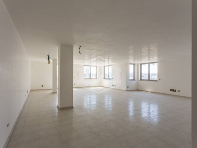 Palazzina uffici con capannone siti in Zona Produttiva D  KM 97,800 - SP. 231