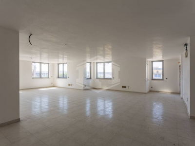 Palazzina uffici con capannone siti in Zona Produttiva D  KM 97,800 - SP. 231