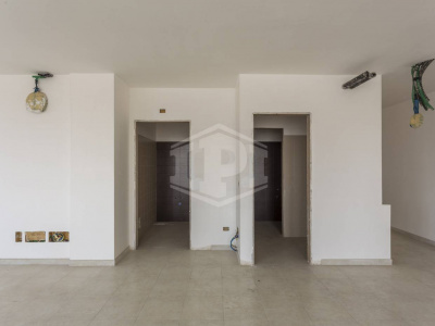 Palazzina uffici con capannone siti in Zona Produttiva D  KM 97,800 - SP. 231