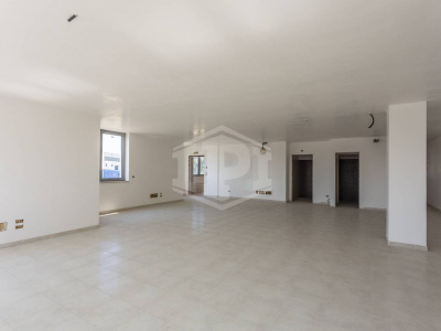 Palazzina uffici con capannone siti in Zona Produttiva D  KM 97,800 - SP. 231