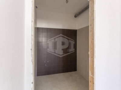 Palazzina uffici con capannone siti in Zona Produttiva D  KM 97,800 - SP. 231