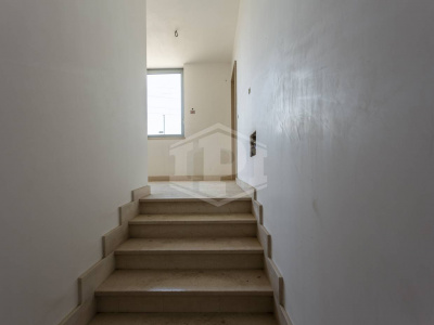 Palazzina uffici con capannone siti in Zona Produttiva D  KM 97,800 - SP. 231