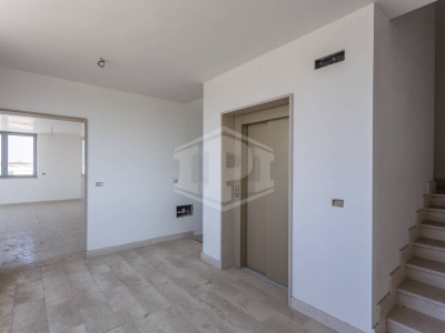 Palazzina uffici con capannone siti in Zona Produttiva D  KM 97,800 - SP. 231