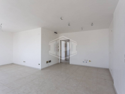 Palazzina uffici con capannone siti in Zona Produttiva D  KM 97,800 - SP. 231