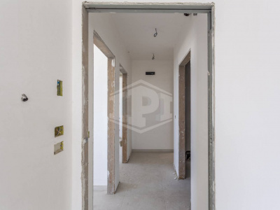 Palazzina uffici con capannone siti in Zona Produttiva D  KM 97,800 - SP. 231