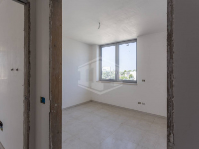 Palazzina uffici con capannone siti in Zona Produttiva D  KM 97,800 - SP. 231