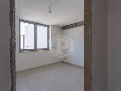 Palazzina uffici con capannone siti in Zona Produttiva D  KM 97,800 - SP. 231