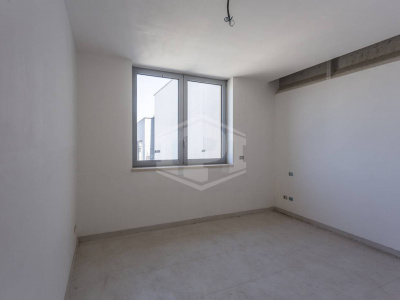 Palazzina uffici con capannone siti in Zona Produttiva D  KM 97,800 - SP. 231