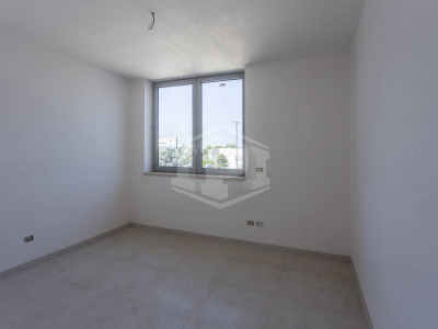 Palazzina uffici con capannone siti in Zona Produttiva D  KM 97,800 - SP. 231