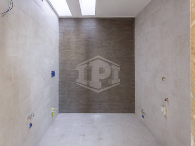 Palazzina uffici con capannone siti in Zona Produttiva D  KM 97,800 - SP. 231