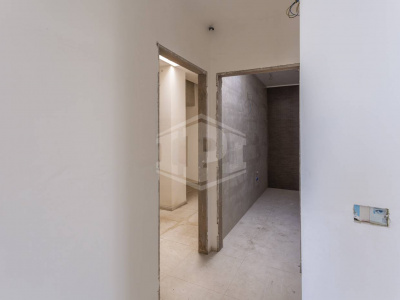 Palazzina uffici con capannone siti in Zona Produttiva D  KM 97,800 - SP. 231