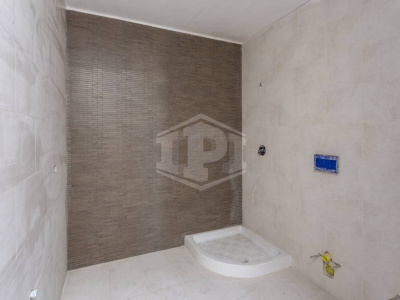 Palazzina uffici con capannone siti in Zona Produttiva D  KM 97,800 - SP. 231