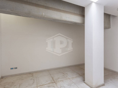 Palazzina uffici con capannone siti in Zona Produttiva D  KM 97,800 - SP. 231