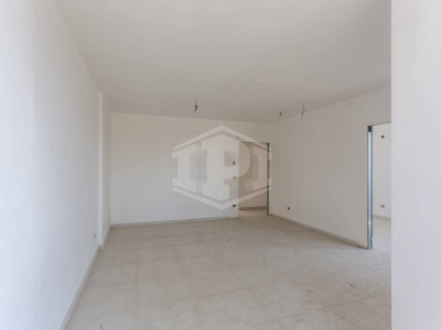 Palazzina uffici con capannone siti in Zona Produttiva D  KM 97,800 - SP. 231
