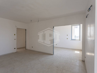Palazzina uffici con capannone siti in Zona Produttiva D  KM 97,800 - SP. 231