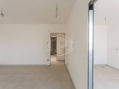 Palazzina uffici con capannone siti in Zona Produttiva D  KM 97,800 - SP. 231
