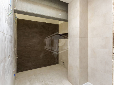 Palazzina uffici con capannone siti in Zona Produttiva D  KM 97,800 - SP. 231