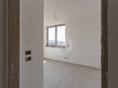 Palazzina uffici con capannone siti in Zona Produttiva D  KM 97,800 - SP. 231