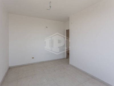 Palazzina uffici con capannone siti in Zona Produttiva D  KM 97,800 - SP. 231