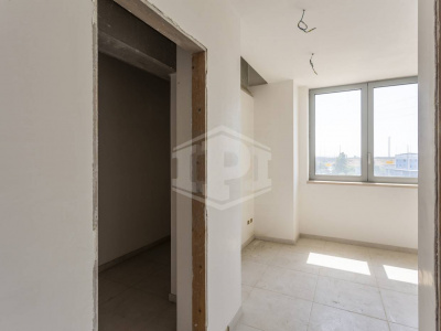 Palazzina uffici con capannone siti in Zona Produttiva D  KM 97,800 - SP. 231