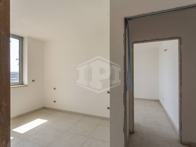 Palazzina uffici con capannone siti in Zona Produttiva D  KM 97,800 - SP. 231