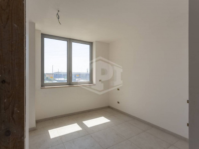 Palazzina uffici con capannone siti in Zona Produttiva D  KM 97,800 - SP. 231