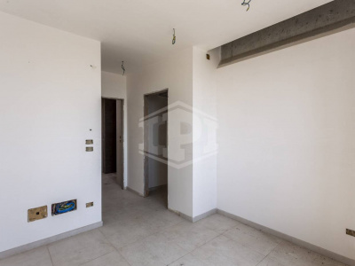 Palazzina uffici con capannone siti in Zona Produttiva D  KM 97,800 - SP. 231
