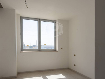 Palazzina uffici con capannone siti in Zona Produttiva D  KM 97,800 - SP. 231