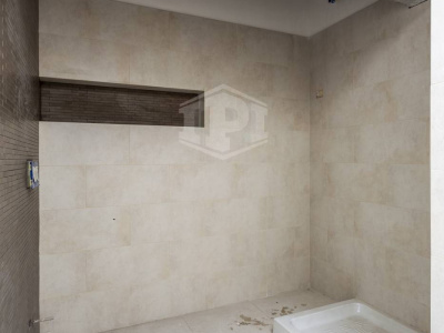 Palazzina uffici con capannone siti in Zona Produttiva D  KM 97,800 - SP. 231