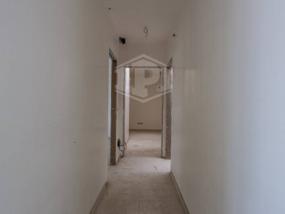 Palazzina uffici con capannone siti in Zona Produttiva D  KM 97,800 - SP. 231