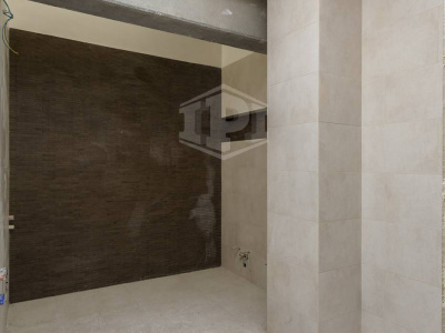 Palazzina uffici con capannone siti in Zona Produttiva D  KM 97,800 - SP. 231