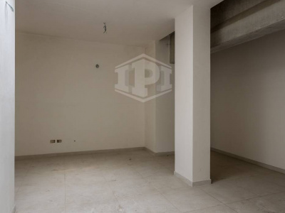 Palazzina uffici con capannone siti in Zona Produttiva D  KM 97,800 - SP. 231