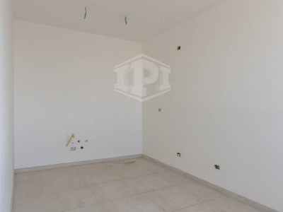 Palazzina uffici con capannone siti in Zona Produttiva D  KM 97,800 - SP. 231