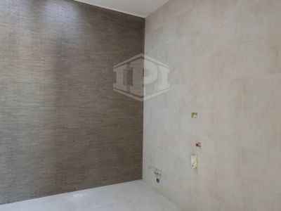 Palazzina uffici con capannone siti in Zona Produttiva D  KM 97,800 - SP. 231