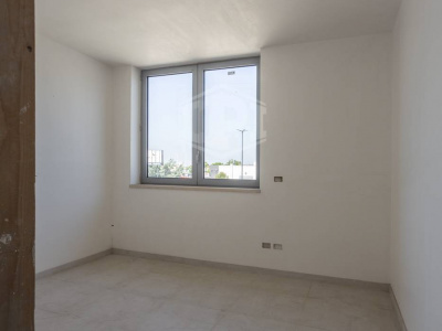 Palazzina uffici con capannone siti in Zona Produttiva D  KM 97,800 - SP. 231