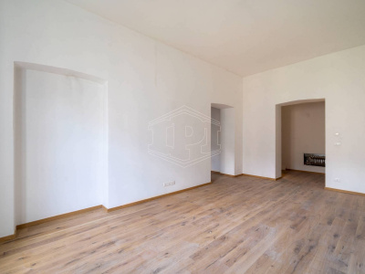 Prestigioso quadrilocale in Corso Raffaello 28 - Torino (TO)