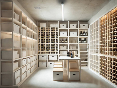 Appartamento trilocale in via Aurelio Saffi 18 - Torino