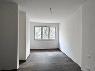 Trilocale in Viale Trento 26 - Pordenone