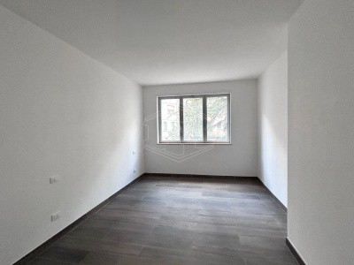 Trilocale in Viale Trento 26 - Pordenone