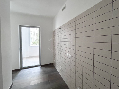 Trilocale in Piazzetta Celso Costantini 3 - Pordenone