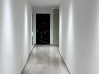 Trilocale in Piazzetta Celso 3 - Pordenone