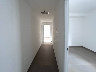 Quadrilocale in Viale Trento 26 - Pordenone