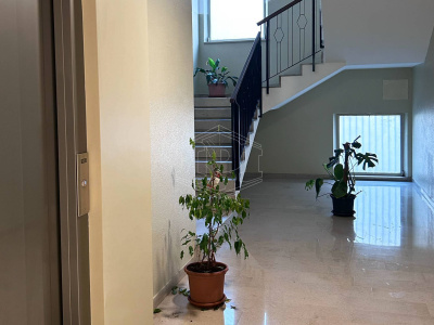 Quadrilocale in Viale Trento 26 - Pordenone