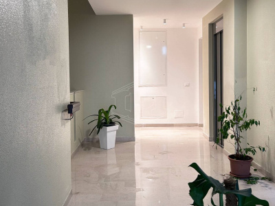 Quadrilocale in Viale Trento 26 - Pordenone