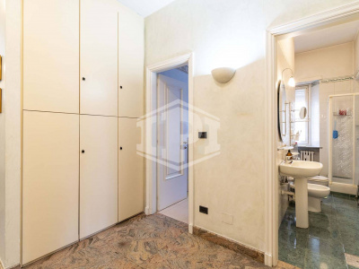 Appartamento signorile in Corso Giovanni Lanza, 80 - Torino