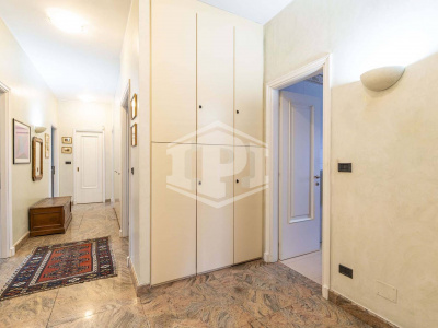 Appartamento signorile in Corso Giovanni Lanza, 80 - Torino