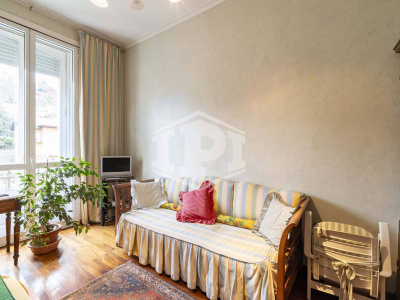 Appartamento signorile in Corso Giovanni Lanza, 80 - Torino