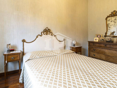 Appartamento signorile in Corso Giovanni Lanza, 80 - Torino