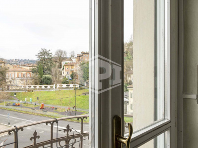 Appartamento signorile in Corso Giovanni Lanza, 80 - Torino